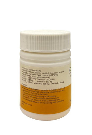Provita 100g - Shopivet.com