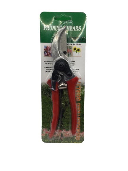 Pruning Shears 1001 hoof cutter - Shopivet.com