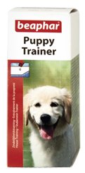 PUPPY TRAINER 20ML (NEW PACK WITH UK & ARABIC LABEL) - Shopivet.com