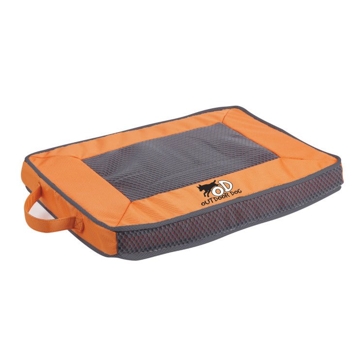 Quick Dry Outdoor Dog Mat L - Shopivet.com