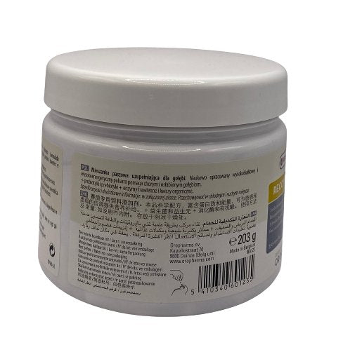 RECOVERY CAPS 350 - Shopivet.com