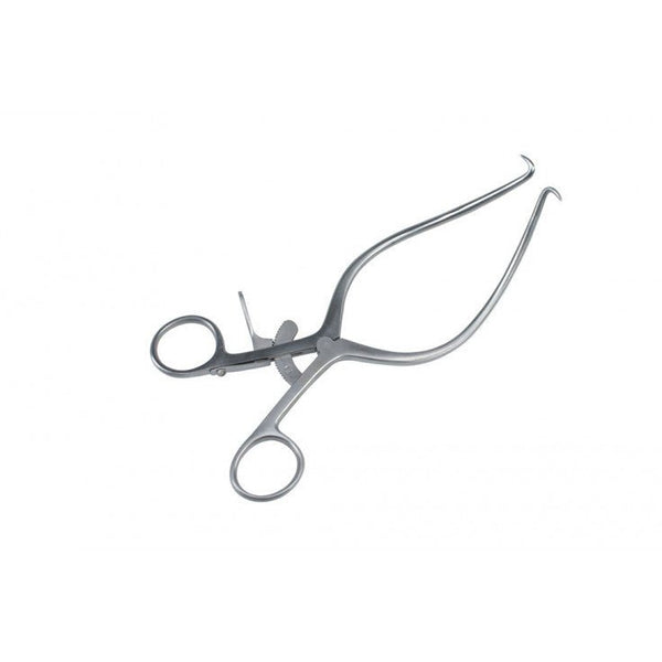 RETRACTOR GELPI, 18 CM - Shopivet.com