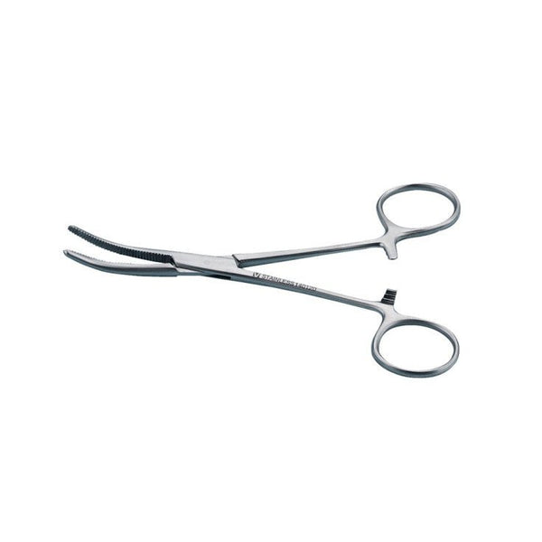 ROCHESTER PEAN CURVED 14CM - Shopivet.com