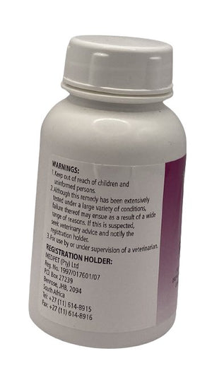 Ronsec 50tabs - Shopivet.com
