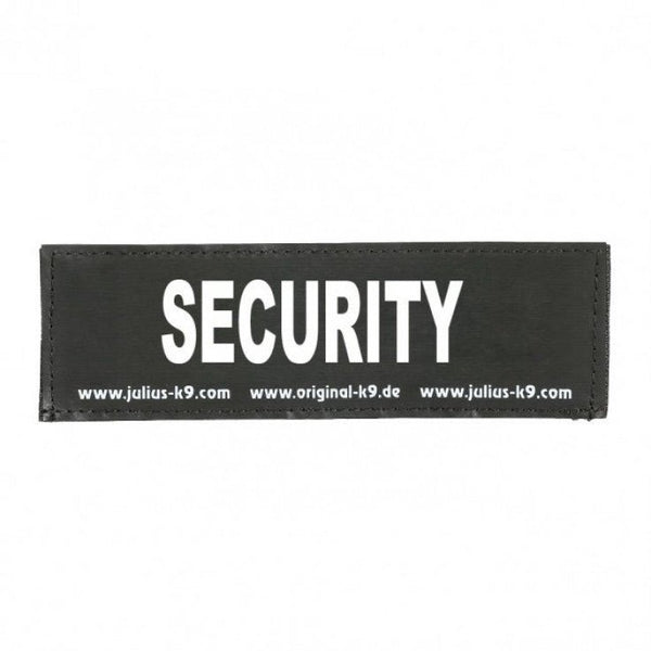 SECURITY PATCH - Shopivet.com