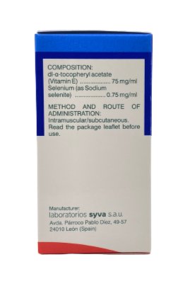 Selevit adultos 100ml - Shopivet.com