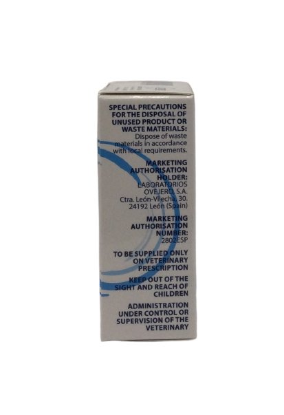 Serigan 6000 UI/24 ml - Shopivet.com