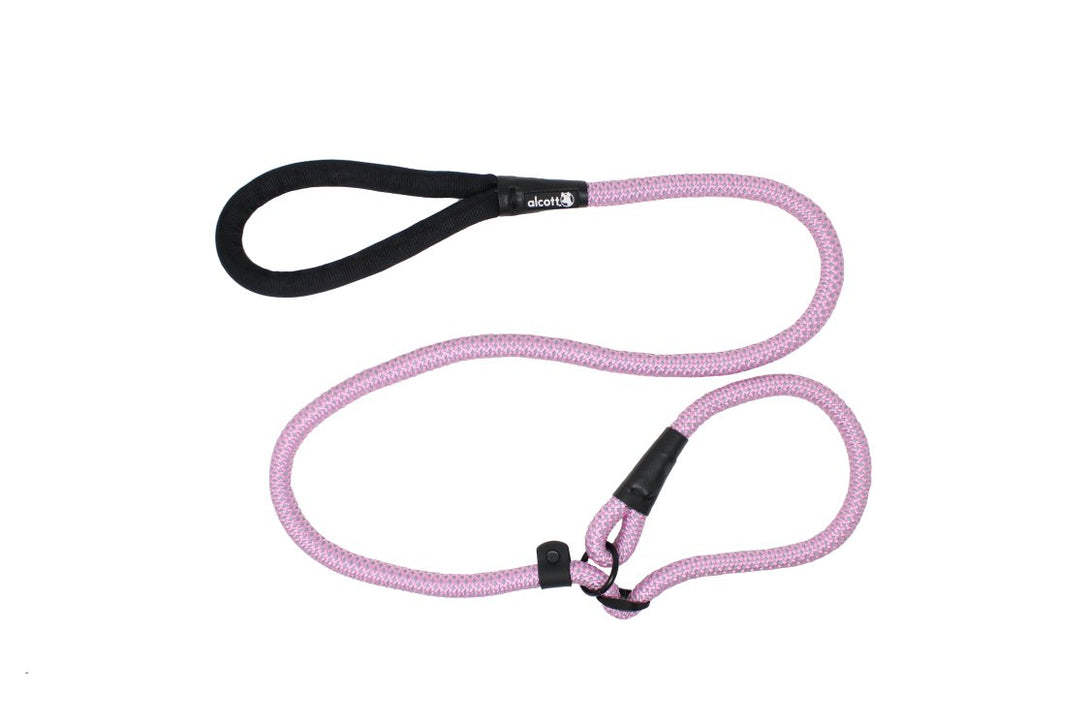 Slip Rope Leash 150cm - Shopivet.com