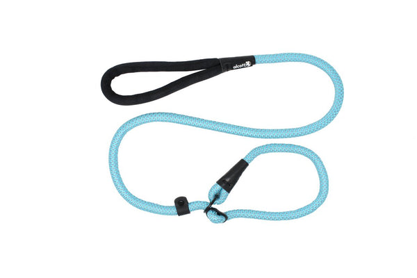 Slip Rope Leash 150cm - Shopivet.com