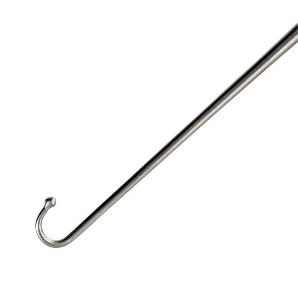 SPAY HOOK FOR CATS - Shopivet.com