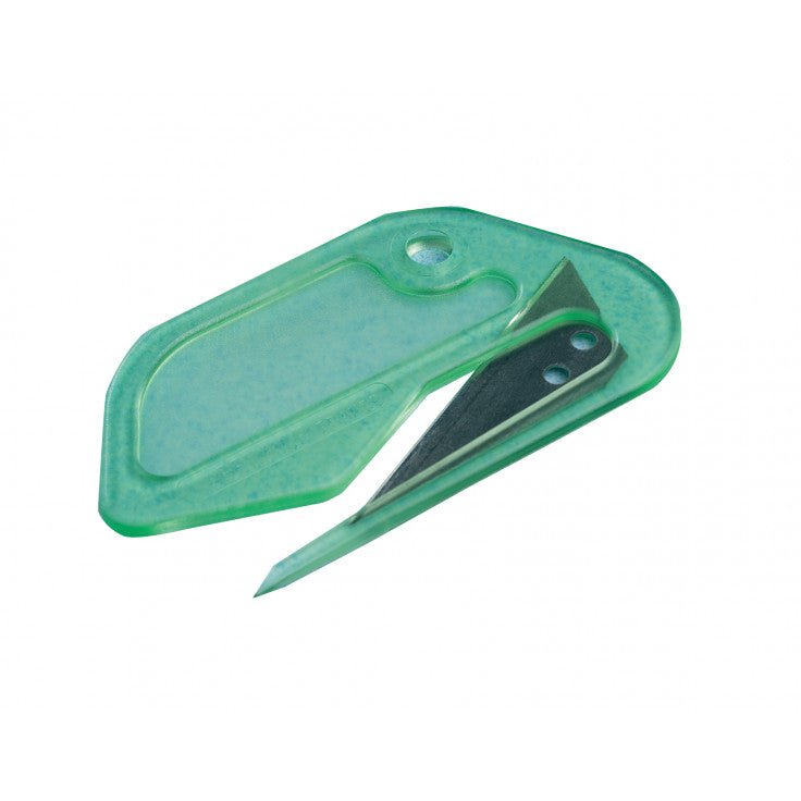 SPECIAL KNIFE FOR CAESARIAN - Shopivet.com