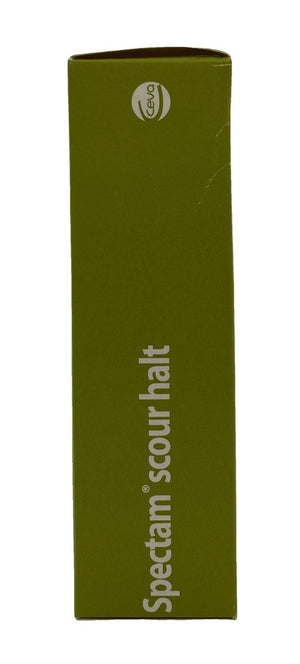 Spectam Scour halt 100 ml - Shopivet.com