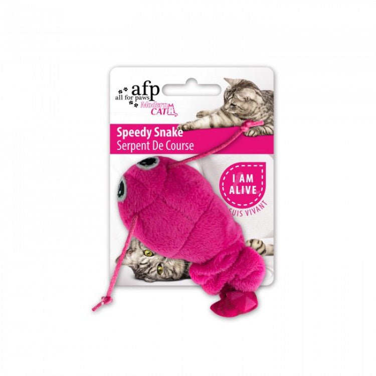 Speedy Snake - Shopivet.com