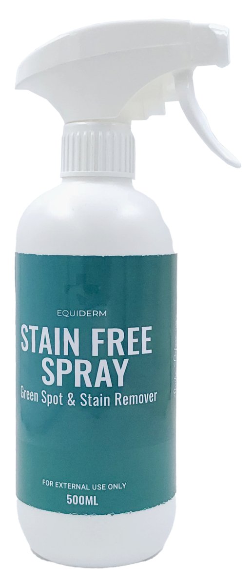 Stain Free Spray 500ML - Shopivet.com