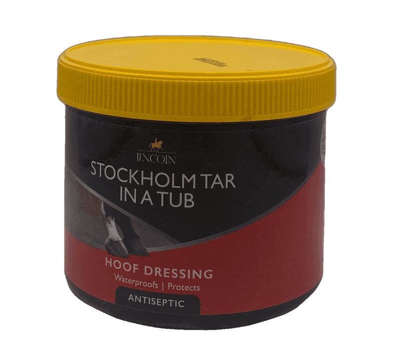 Stockholm Tar in A Tub - Shopivet.com