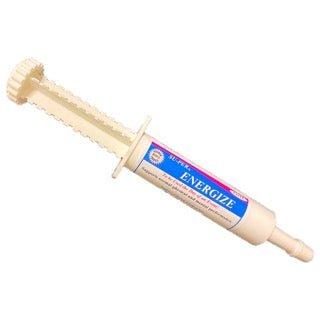 SU-PER ENERGIZE PASTE - Shopivet.com