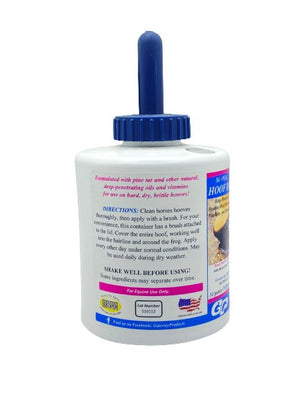 Su-Per Hoof Dressing 946ml - Shopivet.com