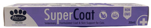 Super Coat 30 ml - Shopivet.com