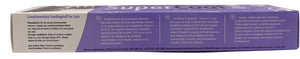Super Coat 30 ml - Shopivet.com