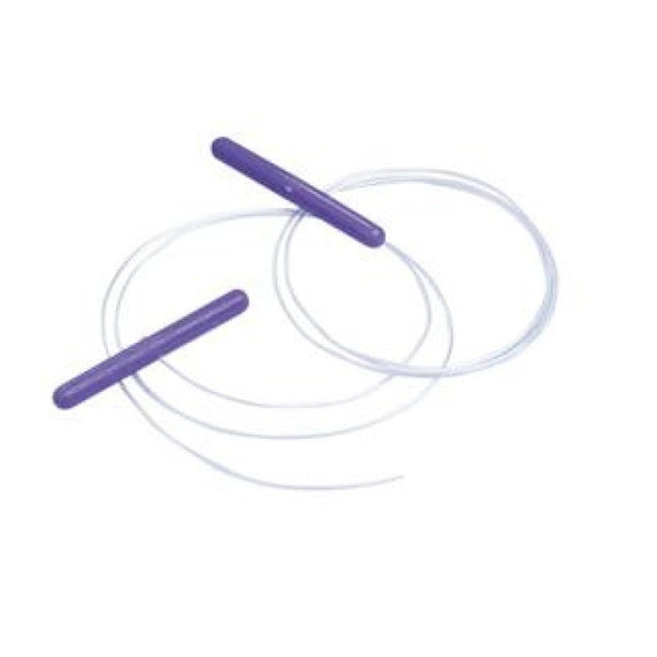 SUTURE SET GRYMER 2/PK - Shopivet.com