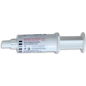 Synulox™ LC - Shopivet.com
