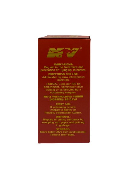 TAIPAN 100ml - Shopivet.com