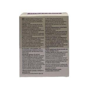 THERAPRIM 8x5gm - Shopivet.com