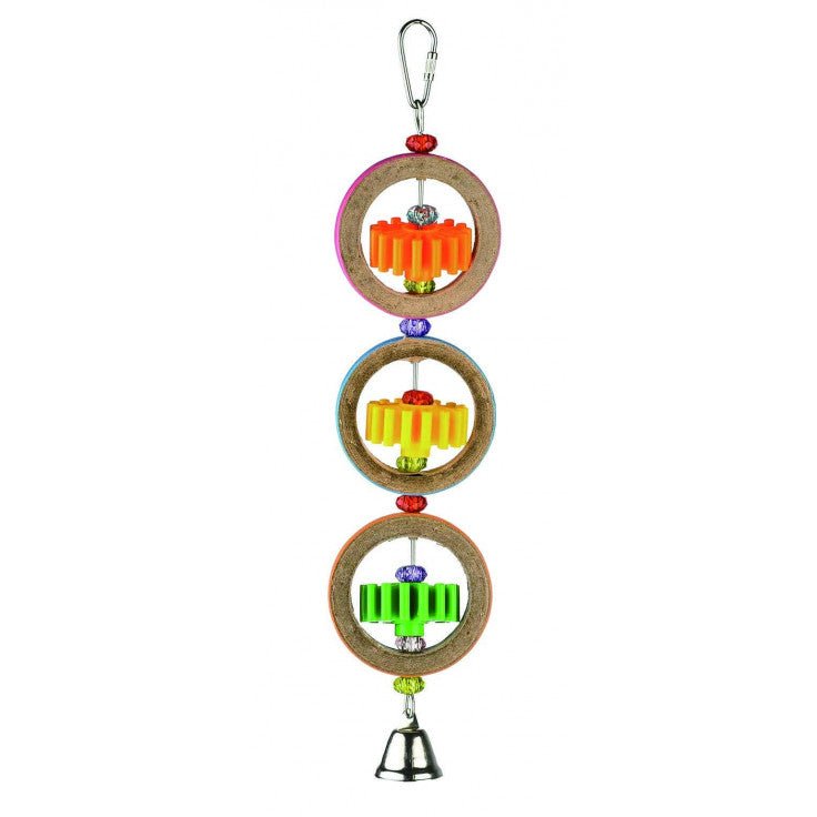 TRAFFIC LIGHT - Shopivet.com