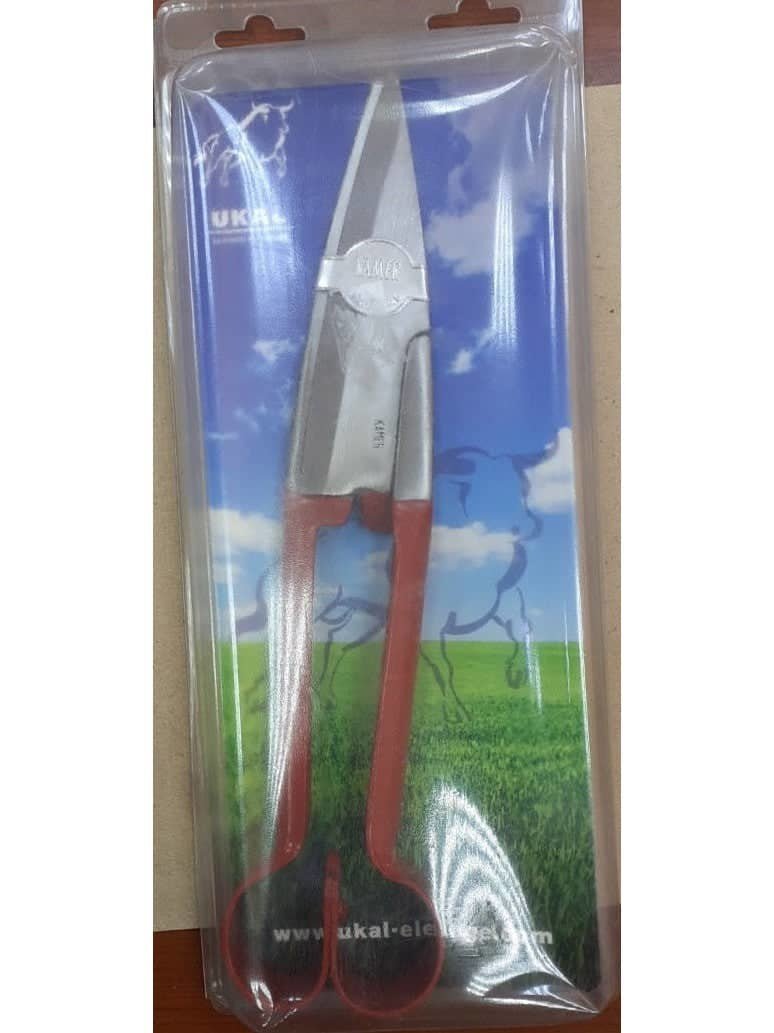 UKAL Sheep shear - Shopivet.com