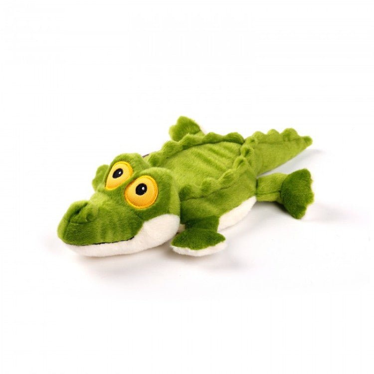 Ultrasonic Sky Gator - Shopivet.com