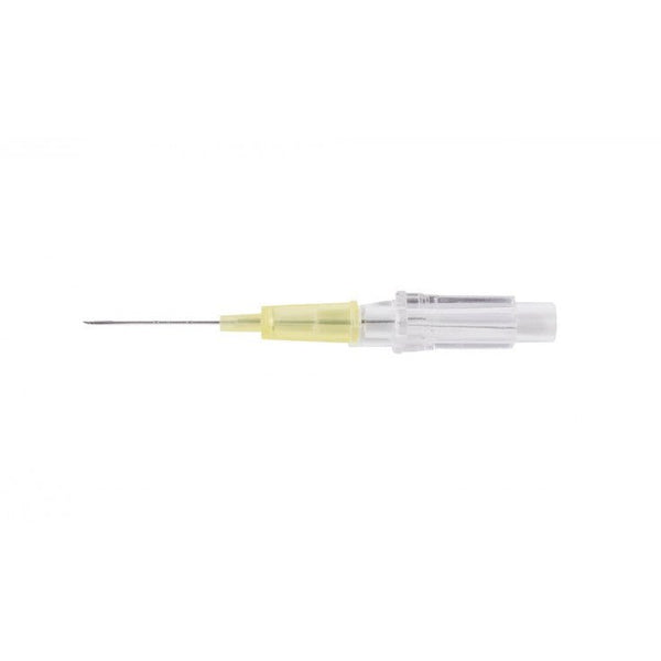 VENOCAN PENCIL STYLE IV CATHETER, 0,7X19MM, 24G - Shopivet.com