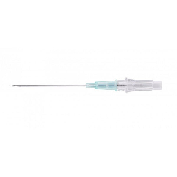 VENOCAN PENCIL STYLE IV CATHETER, 1.3X45MM, 18G - Shopivet.com