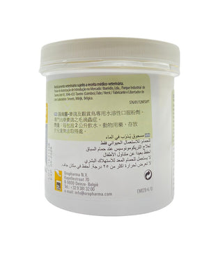 Versele-Laga Tricho Plus 250g - Shopivet.com