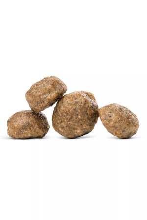 VET Diet Hepatic dry 1kg - Shopivet.com