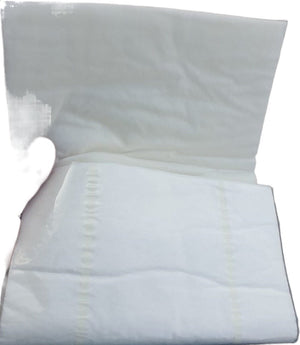 Vettex Poultice 20 x 40 cm - Shopivet.com