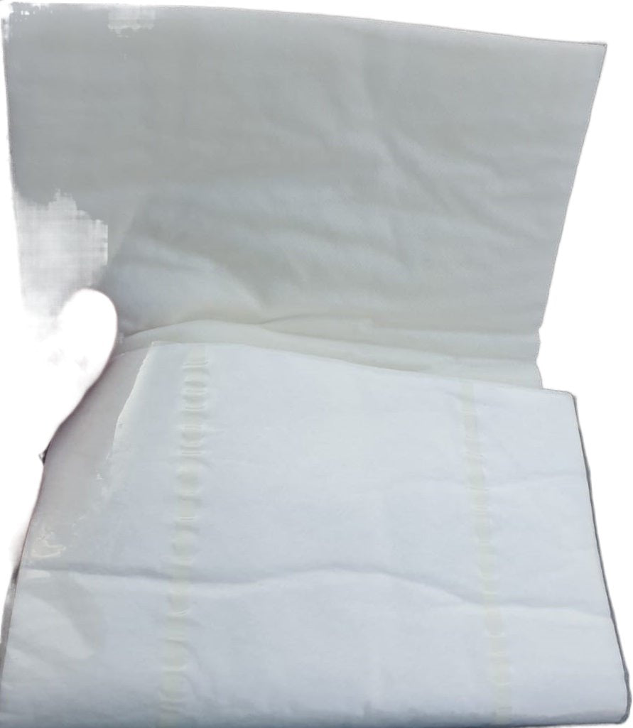 Vettex Poultice 20 x 40 cm - Shopivet.com