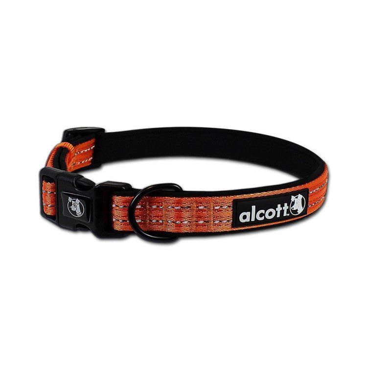 Visibility Collar - Medium - Shopivet.com