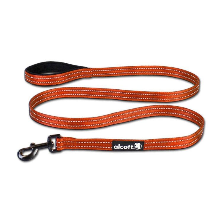 Visibility Lead - Orange - Large - Shopivet.com