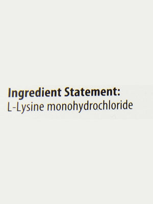 Vita Flex Pure Lysine - Shopivet.com