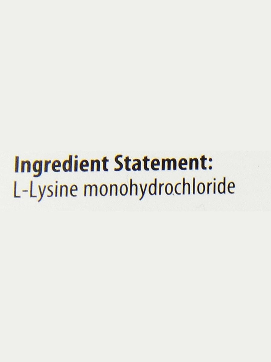Vita Flex Pure Lysine - Shopivet.com