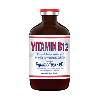 how much bac water for 1mg igf lr3 Buy IGF-1 LR3 1mg for Research in 2026