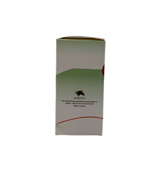 Vitamin k3 10% Inj 40ml - Shopivet.com