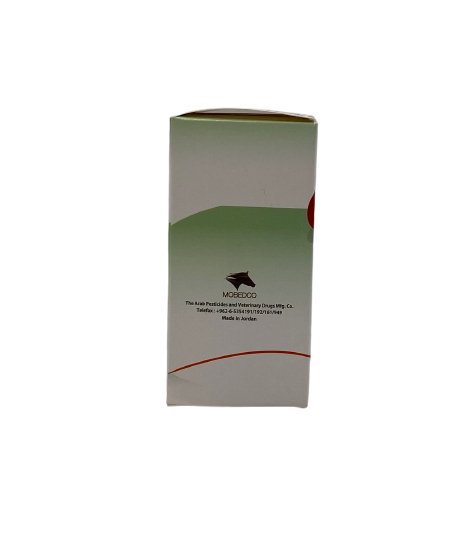 Vitamin k3 10% Inj 40ml - Shopivet.com