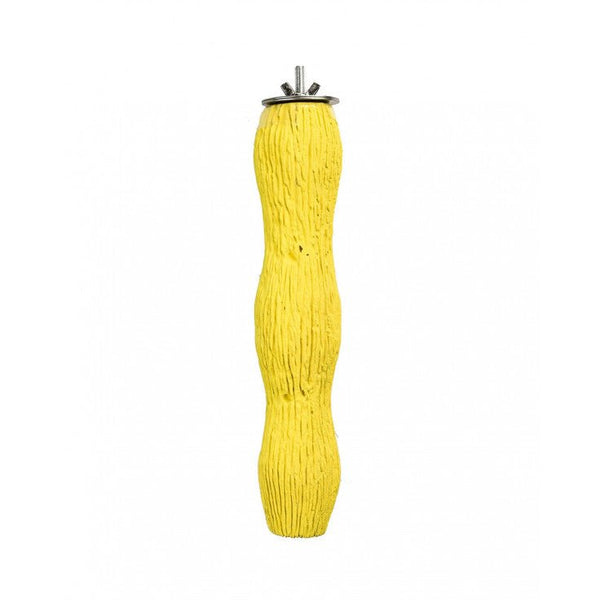 WAVE CALCIUM PERCH-XL - Shopivet.com