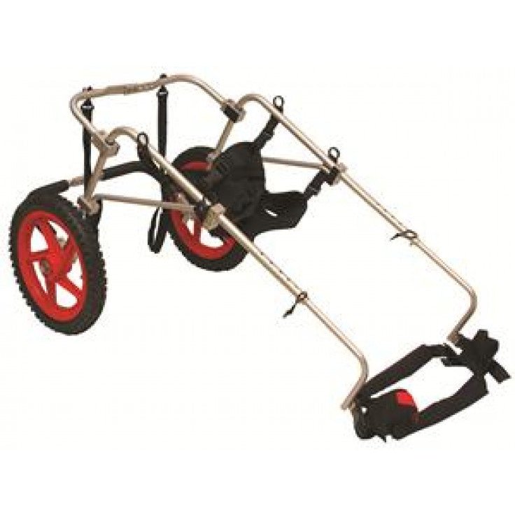 WHEELCHAIR L - Shopivet.com