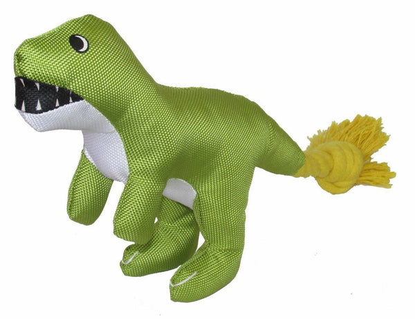 Wild Tugs Dino - 400mm(15.75 - Shopivet.com