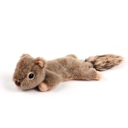 Woodland Classic - Felicy Squirrel - Shopivet.com