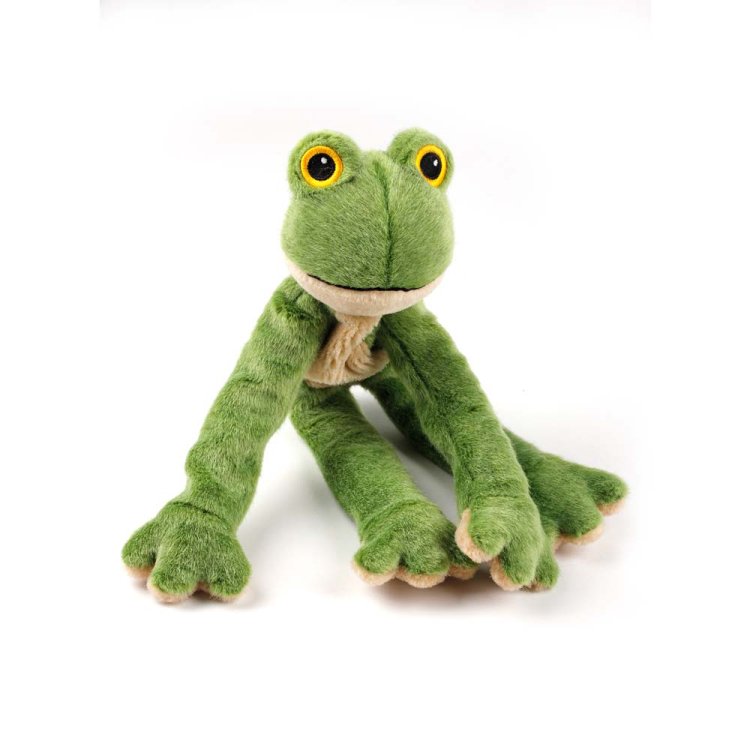 Woodland Classic - Flora Frog - Shopivet.com