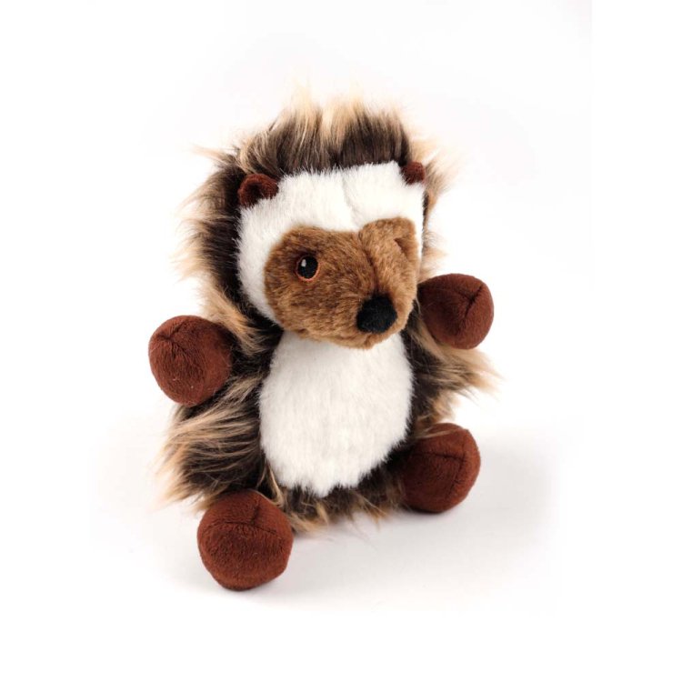 Woodland Classic - Omer Hedgehog - Shopivet.com