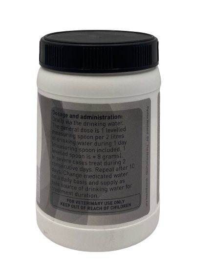 WORMEX 100gm - Shopivet.com